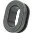 Trek 2022 Rail Carbon Gen 3 Bottom Bracket Cable Exit Grommet