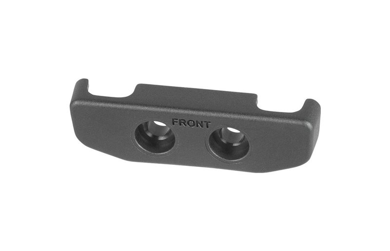 Trek 2023 Farley Alloy Bottom Bracket Cable Guide
