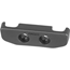 Trek 2023 Farley Alloy Bottom Bracket Cable Guide