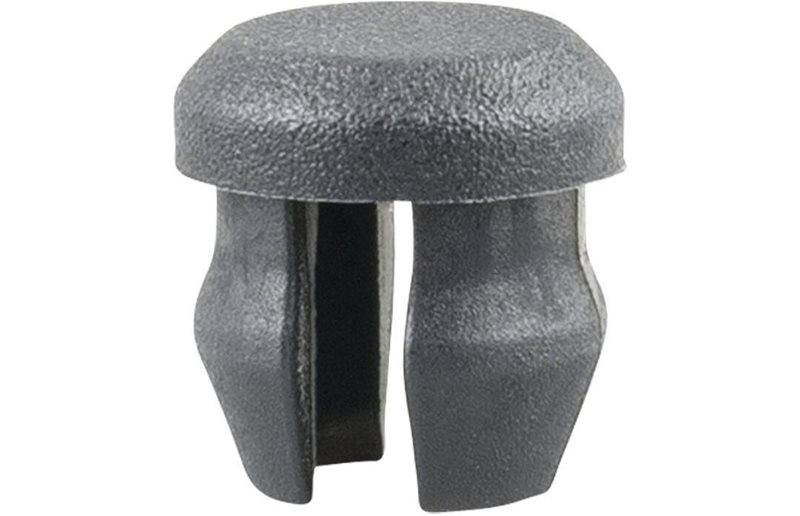 Trek 2023 Fuel EX 29 e-Dropper Cable Entry Plug
