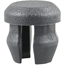 Trek 2023 Fuel EX 29 e-Dropper Cable Entry Plug
