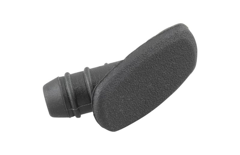 Trek 2023 Marlin 29 Cable Entry Hole Plug