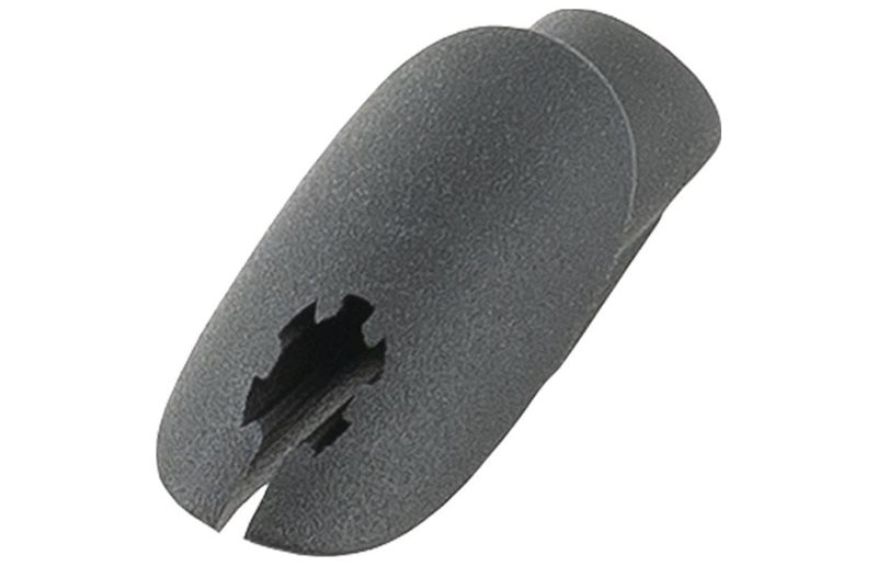 Trek Chainstay Exit Grommets Emonda ALR Di2 Chainstay Exit Grommet