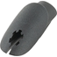Trek Chainstay Exit Grommets Emonda ALR Di2 Chainstay Exit Grommet