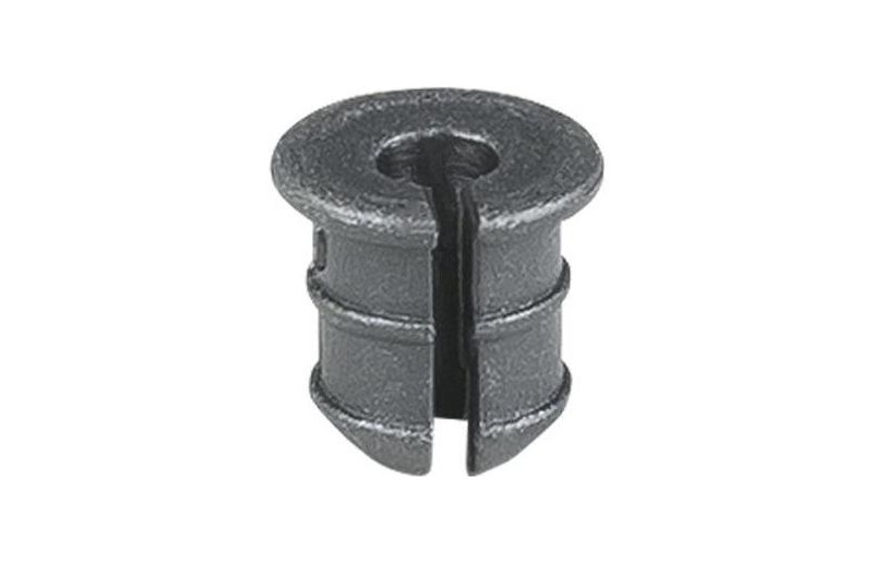 Trek Chainstay Exit Grommets Di2