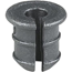 Trek Chainstay Exit Grommets Di2