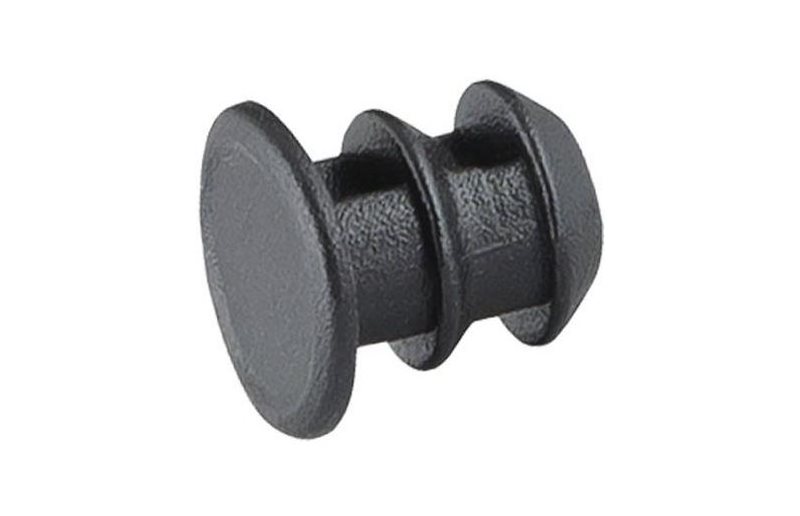 Trek Chainstay Exit Grommets AXS
