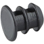 Trek Chainstay Exit Grommets AXS