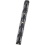 Trek Domane+ SLR Downtube Cable Rail