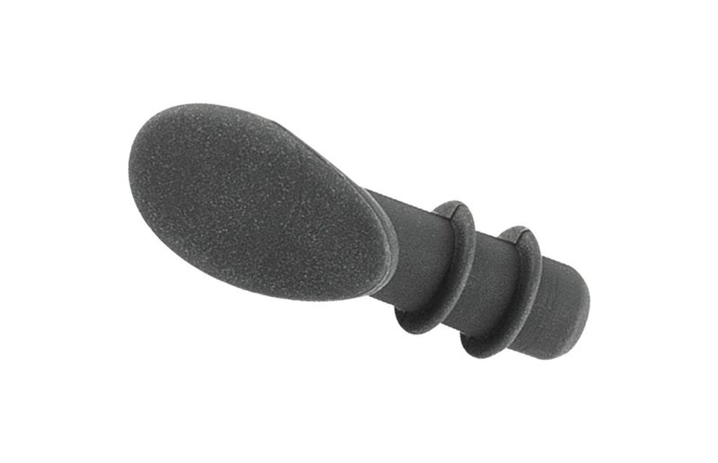 Trek Headtube 6mm Blank Entry Plug