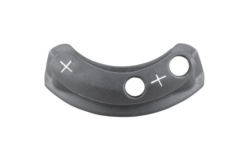 Trek Integrated Frame Routing Cap Grommet