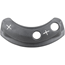 Trek Integrated Frame Routing Cap Grommet