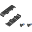 Trek Powerfly 2019 Internal Cable Guides