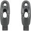 Trek Guide Hole Frame Plugs Pair