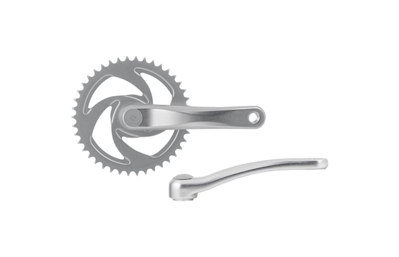 Electra Cruiser Go! Vevparti 170mm, 42t