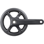 Trek Diamant Prowheel 40T Narrow/Wide With 68mm BB Crankset 170mm, 40t