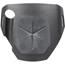 Trek Speed Concept BTA Bottle Internal Baffle