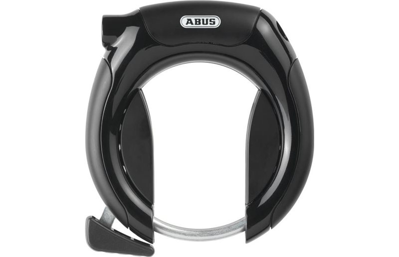 Abus Ramlås 5955 Pro Shield X-Plus Nr Oe