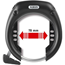 Abus Ramlås 5755L Pro Shield X-Plus