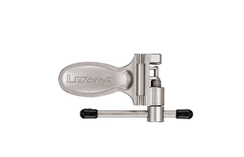Kjedeverktøy Lezyne Chain Drive 8-13 Speed