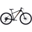 MTB Active Bolt 130 29 Sort/Guld 29"
