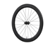 SHIMANO BAKHJUL R8170