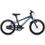 Lasten polkupyörä Orbea MX 16 Moondust Blue/Digital Lavender Matt
