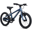 Lasten polkupyörä Orbea MX 16 Moondust Blue/Digital Lavender Matt
