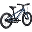 Lasten polkupyörä Orbea MX 16 Moondust Blue/Digital Lavender Matt