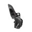 Grey/Black Padding