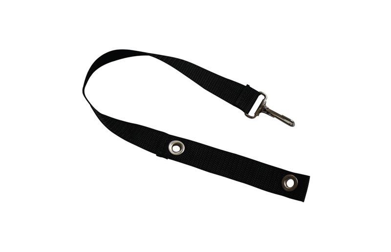 Hamax Safety Strap