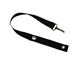 Hamax Safety Strap