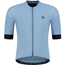 Rogelli Cykeltröja Signature Blue