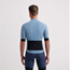 Rogelli Cykeltröja Signature Blue
