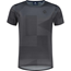 Rogelli Cykeltrøje Advntr Core Grey