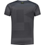 Rogelli Cykeltrøje Advntr Core Grey