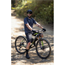Rogelli Cykeltrøje Advntr Core Grey