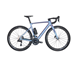 Scott Elcykel Racer Solace eRIDE 10