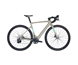 Scott Elcykel Gravel Solace Gravel eRIDE 30