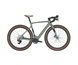 Scott Elcykel Gravel Solace Gravel eRIDE 20