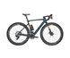 Scott Elcykel Gravel Solace Gravel eRIDE 10