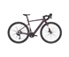 Scott Elcykel Gravel Contessa Speedster Gravel eRIDE 25