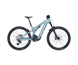 Scott EL MTB Patron eRIDE 910 TR