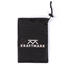 Kraftmark Hopprep Carry Bag