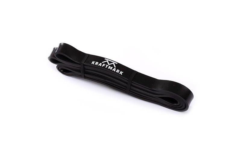 Kraftmark Powerband Elastic Band
