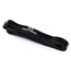 Kraftmark Powerband Elastic Band