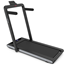 Master Fitness Löpband W16