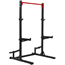 Master Fitness Power Rack Halfrack Xt4.6