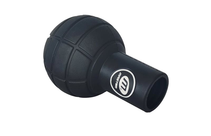Master Fitness Crossfit Rig Landmine Bc