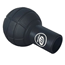 Master Fitness Crossfit Rig Landmine Bc